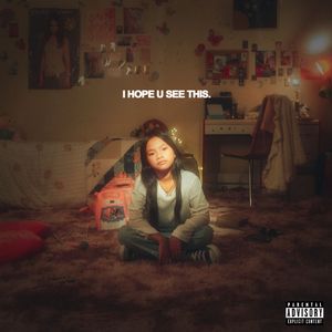 主人用力cao我cao烂我视频
