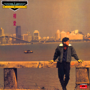 主人用力cao我cao烂我视频
