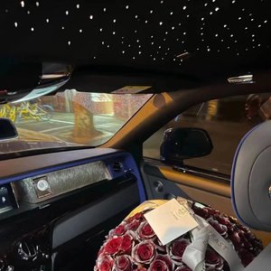 主人用力cao我cao烂我视频
