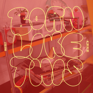 主人用力cao我cao烂我视频
