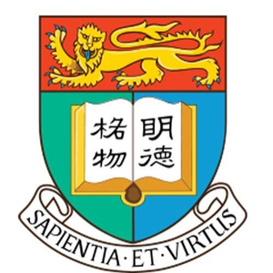 主人用力cao我cao烂我视频
