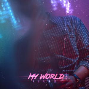 主人用力cao我cao烂我视频
