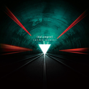 主人用力cao我cao烂我视频
