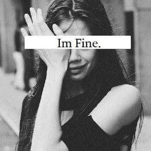 主人用力cao我cao烂我视频
